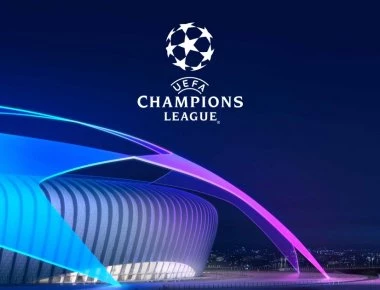 «Βόμβα» Spiegel: Τέλος το Champions League από το 2021 – Οι «μεγάλες» ομάδες ετοιμάζουν κλειστό πρωτάθλημα